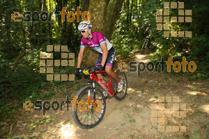 Esportfoto Fotos de Montseny Extrem 2014 1404666906_16152.jpg Foto: David Fajula