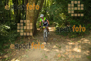 Esportfoto Fotos de Montseny Extrem 2014 1404666917_16157.jpg Foto: David Fajula