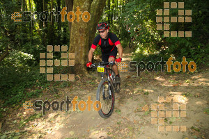 Esportfoto Fotos de Montseny Extrem 2014 1404666927_16161.jpg Foto: David Fajula