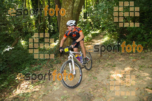 Esportfoto Fotos de Montseny Extrem 2014 1404666959_16175.jpg Foto: David Fajula