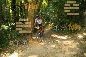 Esportfoto Fotos de Montseny Extrem 2014 1404666966_16178.jpg Foto: David Fajula