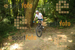 Esportfoto Fotos de Montseny Extrem 2014 1404666971_16180.jpg Foto: David Fajula