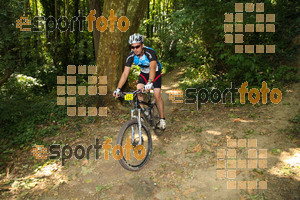 Esportfoto Fotos de Montseny Extrem 2014 1404667804_16186.jpg Foto: David Fajula