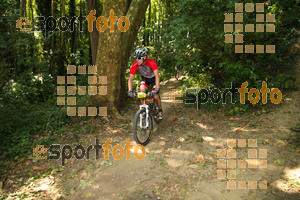 Esportfoto Fotos de Montseny Extrem 2014 1404667808_16188.jpg Foto: David Fajula