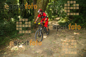 Esportfoto Fotos de Montseny Extrem 2014 1404667836_16199.jpg Foto: David Fajula