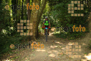 Esportfoto Fotos de Montseny Extrem 2014 1404668703_16220.jpg Foto: David Fajula