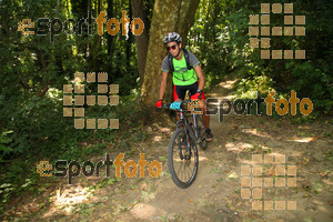Esportfoto Fotos de Montseny Extrem 2014 1404668706_16221.jpg Foto: David Fajula