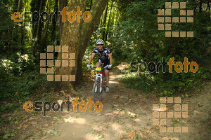 Esportfoto Fotos de Montseny Extrem 2014 1404668708_16222.jpg Foto: David Fajula