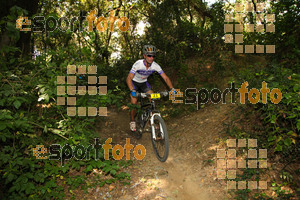 Esportfoto Fotos de Montseny Extrem 2014 1404668713_16224.jpg Foto: David Fajula