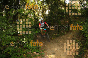 Esportfoto Fotos de Montseny Extrem 2014 1404668717_16226.jpg Foto: David Fajula