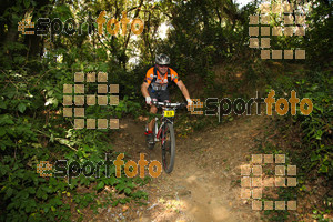 Esportfoto Fotos de Montseny Extrem 2014 1404668722_16228.jpg Foto: David Fajula