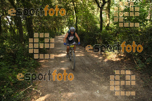 Esportfoto Fotos de Montseny Extrem 2014 1404668744_16238.jpg Foto: David Fajula