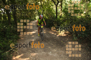Esportfoto Fotos de Montseny Extrem 2014 1404668749_16240.jpg Foto: David Fajula