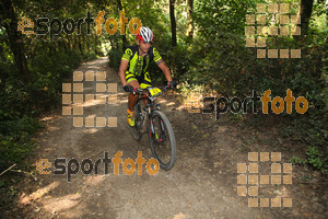 Esportfoto Fotos de Montseny Extrem 2014 1404668751_16241.jpg Foto: David Fajula