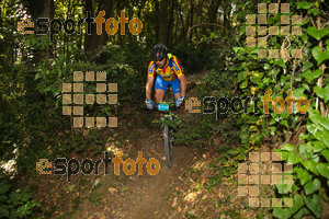 Esportfoto Fotos de Montseny Extrem 2014 1404668753_16242.jpg Foto: David Fajula