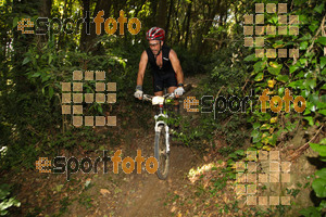 Esportfoto Fotos de Montseny Extrem 2014 1404668758_16244.jpg Foto: David Fajula