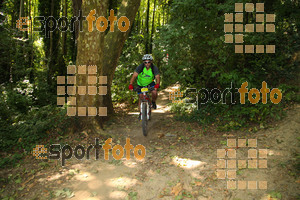 Esportfoto Fotos de Montseny Extrem 2014 1404668765_16247.jpg Foto: David Fajula