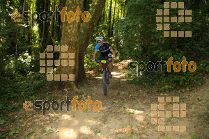 Esportfoto Fotos de Montseny Extrem 2014 1404668769_16249.jpg Foto: David Fajula