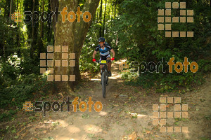 Esportfoto Fotos de Montseny Extrem 2014 1404668774_16251.jpg Foto: David Fajula