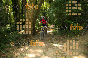 Esportfoto Fotos de Montseny Extrem 2014 1404669613_16257.jpg Foto: David Fajula