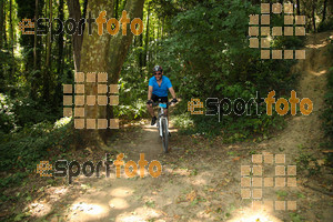 Esportfoto Fotos de Montseny Extrem 2014 1404669620_16260.jpg Foto: David Fajula