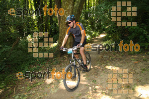 Esportfoto Fotos de Montseny Extrem 2014 1404669628_16263.jpg Foto: David Fajula