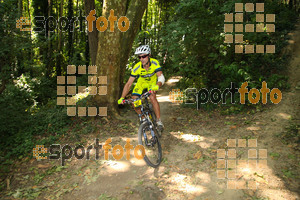 Esportfoto Fotos de Montseny Extrem 2014 1404669646_16268.jpg Foto: David Fajula