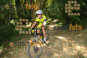 Esportfoto Fotos de Montseny Extrem 2014 1404669648_16269.jpg Foto: David Fajula
