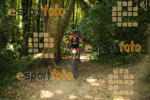 Esportfoto Fotos de Montseny Extrem 2014 1404669655_16272.jpg Foto: David Fajula