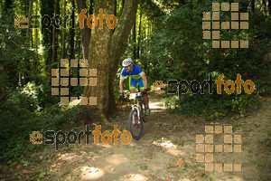 Esportfoto Fotos de Montseny Extrem 2014 1404669660_16274.jpg Foto: David Fajula