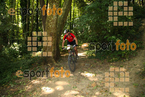 Esportfoto Fotos de Montseny Extrem 2014 1404669664_16276.jpg Foto: David Fajula