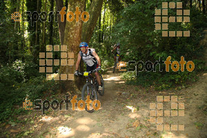 Esportfoto Fotos de Montseny Extrem 2014 1404670501_16287.jpg Foto: David Fajula