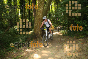 Esportfoto Fotos de Montseny Extrem 2014 1404670506_16289.jpg Foto: David Fajula
