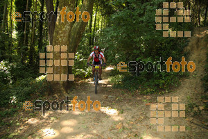 Esportfoto Fotos de Montseny Extrem 2014 1404670510_16291.jpg Foto: David Fajula