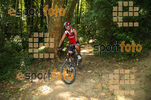 Esportfoto Fotos de Montseny Extrem 2014 1404670519_16295.jpg Foto: David Fajula