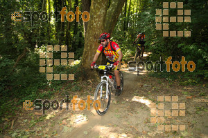 Esportfoto Fotos de Montseny Extrem 2014 1404670531_16300.jpg Foto: David Fajula