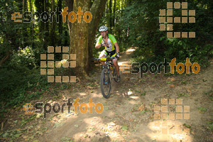 Esportfoto Fotos de Montseny Extrem 2014 1404670537_16303.jpg Foto: David Fajula