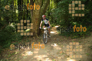 Esportfoto Fotos de Montseny Extrem 2014 1404670546_16307.jpg Foto: David Fajula