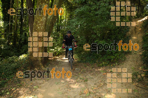Esportfoto Fotos de Montseny Extrem 2014 1404670555_16311.jpg Foto: David Fajula