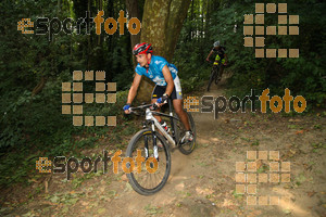 Esportfoto Fotos de Montseny Extrem 2014 1404671409_16318.jpg Foto: David Fajula
