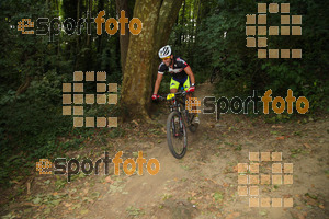 Esportfoto Fotos de Montseny Extrem 2014 1404671414_16320.jpg Foto: David Fajula