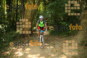 Esportfoto Fotos de Montseny Extrem 2014 1404671428_16326.jpg Foto: David Fajula