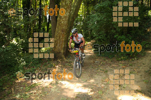 Esportfoto Fotos de Montseny Extrem 2014 1404671433_16328.jpg Foto: David Fajula