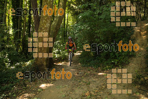 Esportfoto Fotos de Montseny Extrem 2014 1404672324_16361.jpg Foto: David Fajula
