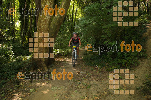 Esportfoto Fotos de Montseny Extrem 2014 1404672337_16367.jpg Foto: David Fajula