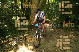 Esportfoto Fotos de Montseny Extrem 2014 1404672348_16372.jpg Foto: David Fajula