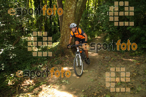 Esportfoto Fotos de Montseny Extrem 2014 1404673251_16395.jpg Foto: David Fajula