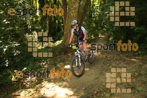 Esportfoto Fotos de Montseny Extrem 2014 1404673260_16399.jpg Foto: David Fajula