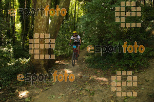Esportfoto Fotos de Montseny Extrem 2014 1404673280_16408.jpg Foto: David Fajula