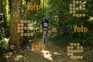 Esportfoto Fotos de Montseny Extrem 2014 1404674153_16432.jpg Foto: David Fajula